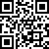 https://khabaronline.ir/xnC6R