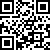 https://khabaronline.ir/xg5mf