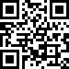 https://khabaronline.ir/xp6mz