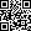 https://khabaronline.ir/x6zPd