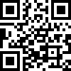 https://khabaronline.ir/xgdPp