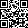 https://khabaronline.ir/x5Cwr