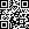 https://khabaronline.ir/x4mqw