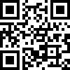 https://khabaronline.ir/xgP46