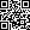 https://khabaronline.ir/xhbmx