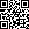 https://khabaronline.ir/xjvQ6