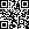 https://khabaronline.ir/xndRR