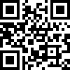 https://khabaronline.ir/xjbT5