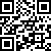 https://khabaronline.ir/xmsBf