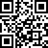 https://khabaronline.ir/x5wFD