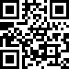 https://khabaronline.ir/xnFHT