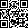 https://khabaronline.ir/xmhL9