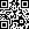 https://khabaronline.ir/xmhSn