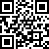 https://khabaronline.ir/xht2s
