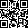 https://khabaronline.ir/xpF7f