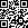 https://khabaronline.ir/xjdY9