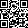 https://khabaronline.ir/x4Kmp