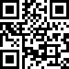 https://khabaronline.ir/xfhZQ