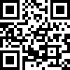 https://khabaronline.ir/x7Gbb