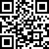 https://khabaronline.ir/xfcjd