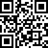 https://khabaronline.ir/xdK5t