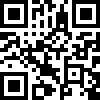 https://khabaronline.ir/xk7ZN