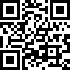 https://khabaronline.ir/xpG9s