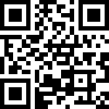 https://khabaronline.ir/xnGsv