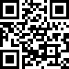 https://khabaronline.ir/xk6nm