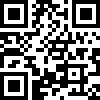 https://khabaronline.ir/xfPct