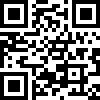 https://khabaronline.ir/xgc74