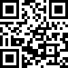 https://khabaronline.ir/x7PsJ