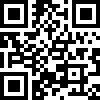 https://khabaronline.ir/xp8cT