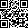 https://khabaronline.ir/xg6vp