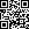 https://khabaronline.ir/xgCGy
