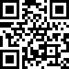 https://khabaronline.ir/xhgKY