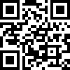 https://khabaronline.ir/x3CKN