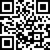 https://khabaronline.ir/xpjwh
