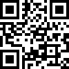 https://khabaronline.ir/x3vFT
