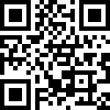 https://khabaronline.ir/xnnzd