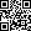 https://khabaronline.ir/xpSzf