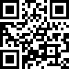 https://khabaronline.ir/xqhSz