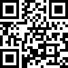 https://khabaronline.ir/xhvSq