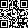 https://khabaronline.ir/x3C5N