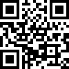 https://khabaronline.ir/xjvPN