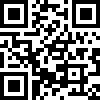 https://khabaronline.ir/x67ny