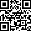 https://khabaronline.ir/xmYbB