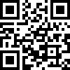 https://khabaronline.ir/x72Tr