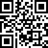 https://khabaronline.ir/xh2VQ