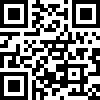 https://khabaronline.ir/xm4dY